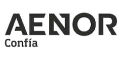 AENOR