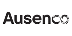 Ausenco