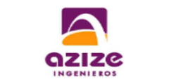 Azize Ingenieros