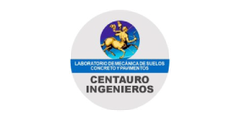 Centauro Ingenieros