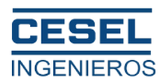 CESEL Ingenieros