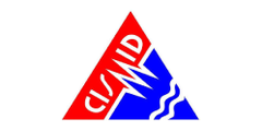 CIVAND