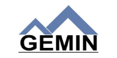 GEMIN