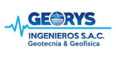 GEORYS Ingenieros S.A.C.