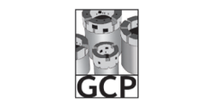 GCP