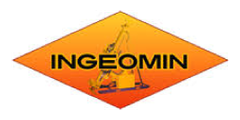 INGEOMIN
