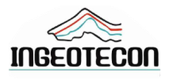 INGEOTECON