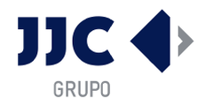 Grupo JJC