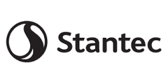 Stantec