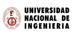 Universidad Nacional de Ingeniería