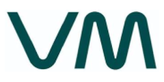 VM